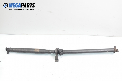 Tail shaft for Mercedes-Benz S-Class W220 3.2 CDI, 197 hp automatic, 2000