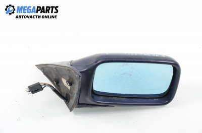 Mirror for BMW 3 (E30) 1.8, 115 hp, station wagon, 1989, position: right