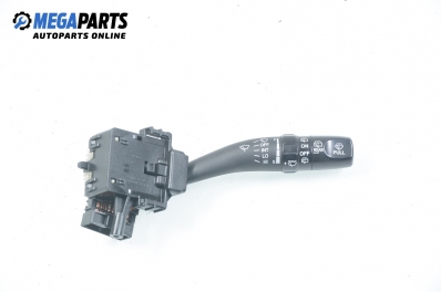 Wiper lever for Hyundai Santa Fe 2.2 CRDi, 150 hp, 2006