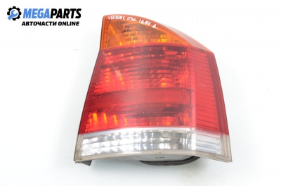 Tail light for Opel Vectra C 2.0 DTI, 101 hp, hatchback, 2003, position: right
