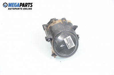 Nebelleuchte für Ford Mondeo Mk III 2.0 16V DI, 90 hp, combi, 2002, position: links