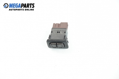 Drucktaste nebelschlussleuchten for Mitsubishi Colt V 1.3, 75 hp, hecktür, 1997
