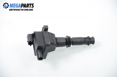 Ignition coil for Alfa Romeo 147 (2000-2010) 1.6, hatchback