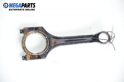 Connecting rod for Ford Fiesta IV 1.25 16V, 75 hp, 2000