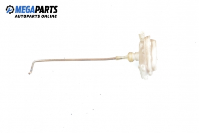 Door lock actuator for Volkswagen Golf III 2.0, 115 hp, 5 doors, 1992