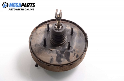 Brake servo for Mazda 121 (DB) 1.3 16V, 71 hp, sedan, 1991