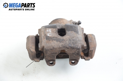 Caliper for BMW X5 (E53) 3.0, 231 hp automatic, 2001, position: front - right