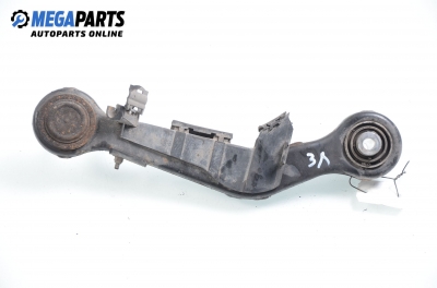 Querlenker for BMW X5 (E53) 3.0, 231 hp automatic, 2001, position: links, rückseite
