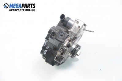 Diesel injection pump for Hyundai Santa Fe 2.2 CRDi, 150 hp, 2006 № Bosch 0 445 010 121