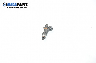 Benzineinspritzdüse für Nissan Murano 3.5 4x4, 234 hp automatik, 2005