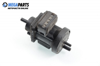 Vacuum valve for Mercedes-Benz E W210 2.9 TD, 129 hp, sedan, 1995