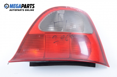 Stop pentru Rover 200 1.6, 112 cp, hatchback, 5 uși automat, 1999, poziție: dreapte