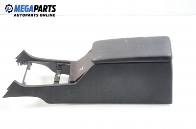 Armrest for Mercedes-Benz C-Class 202 (W/S) 1.8, 122 hp, station wagon, 1996