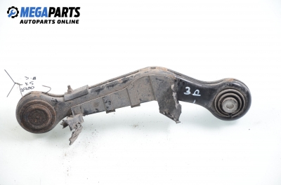 Braț suspensie for BMW X5 (E53) 3.0, 231 hp automatic, 2001, position: dreaptă - spate