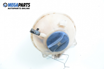 Rezervor lichid de răcire for Volkswagen Golf III 1.6, 101 hp, 1997