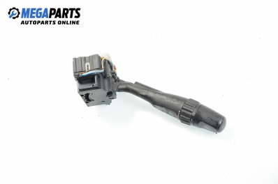 Wiper lever for Mitsubishi Colt V 1.3, 75 hp, hatchback, 1997