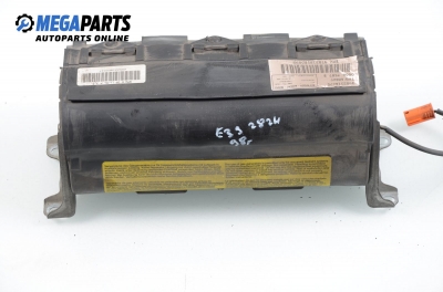 Airbag pentru BMW 5 (E39) 2.5 TDS, 143 cp, combi, 1998