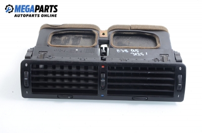 Fante de aer încălzire pentru BMW 7 (E38) 3.0, 218 cp, 1995