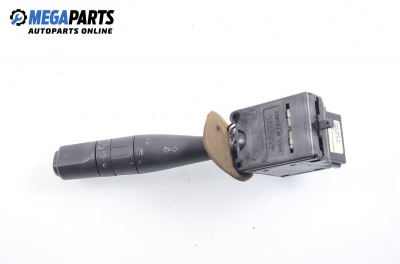Verstellhebel leuchten for Citroen Saxo 1.1, 54 hp, 1998