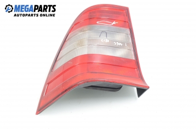 Tail light for Mercedes-Benz C-Class 202 (W/S) 1.8, 122 hp, station wagon, 1996, position: left