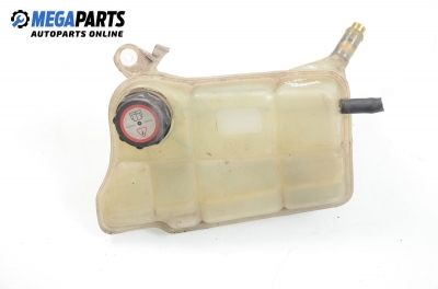 Coolant reservoir for Ford Mondeo Mk I 1.8, 115 hp, sedan, 1996