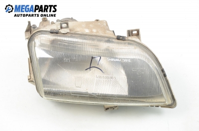 Headlight for Volkswagen Sharan 1.9 TDI, 90 hp, 1996, position: right