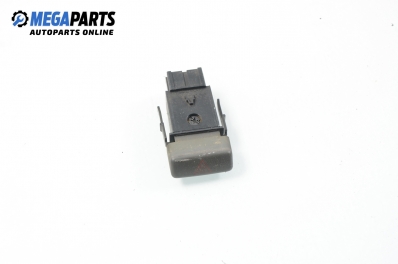 Emergency lights button for Volvo S40/V40 1.8, 115 hp, sedan, 1996
