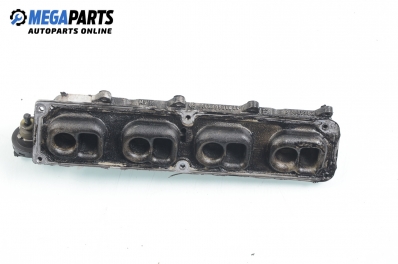 Intake manifold for Mercedes-Benz S-Class W220 4.0 CDI, 250 hp automatic, 2000, position: right