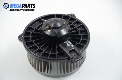 Ventilator încălzire for Honda CR-V II (RD4–RD7) 2.0, 150 hp, 2002