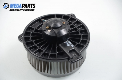 Heating blower for Honda CR-V II (RD4–RD7) 2.0, 150 hp, 2002