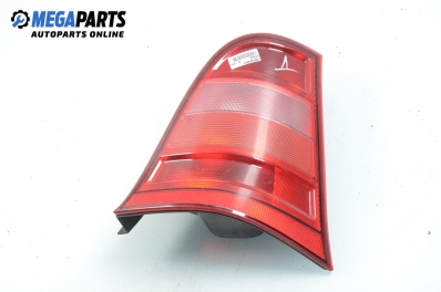 Tail light for Mercedes-Benz A-Class W168 1.9, 125 hp, 5 doors automatic, 1999, position: right