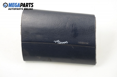 Airbag pentru Volkswagen Sharan 1.9 TDI, 90 cp, 1996
