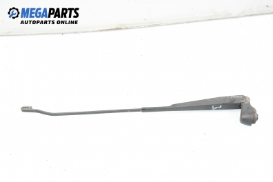 Front wipers arm for Renault Clio II 1.2, 58 hp, 2000, position: right
