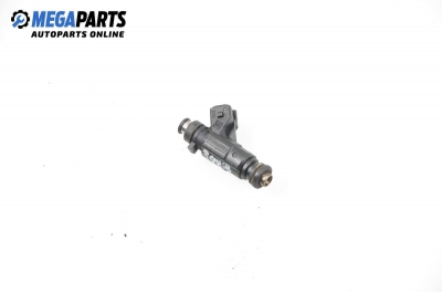 Duza benzină pentru Mercedes-Benz S-Class W220 3.2, 224 cp, 2000