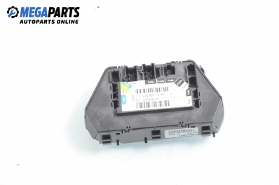 Modul ușă pentru Mercedes-Benz S-Class W220 3.2 CDI, 197 cp automat, 2000, poziție: stânga - spate № A 220 821 15 58