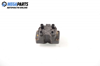 Zündspule for Land Rover Discovery II (L318) 4.0, 185 hp automatic, 2002