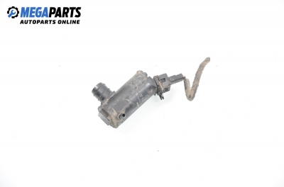 Scheibenwaschpumpe for Ford Mondeo Mk I 1.8, 115 hp, sedan, 1996