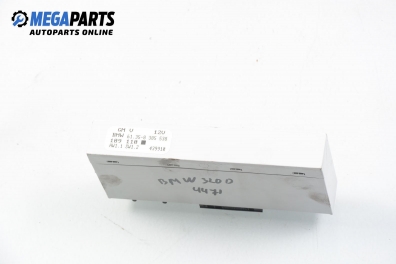 Modul pentru BMW 3 (E46) 2.0 d, 136 cp, sedan, 2001 № BMW 61.36-8 385 538