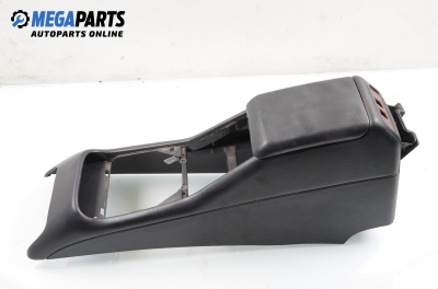 Armrest for Mercedes-Benz M-Class W163 2.7 CDI, 163 hp automatic, 2000