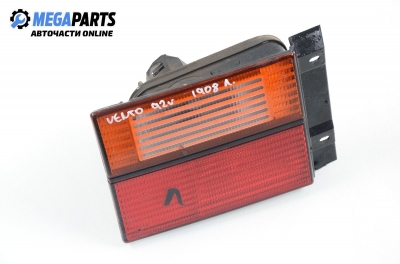 Inner tail light for Volkswagen Vento 1.8, 75 hp, 1992, position: left