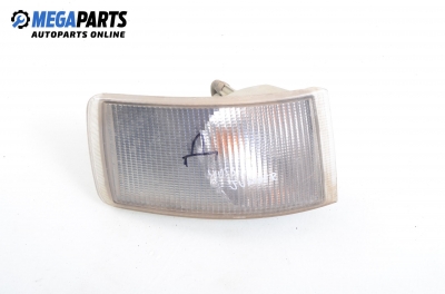 Blinker for Citroen Jumper 2.5 D, 86 hp, truck, 1997, position: right