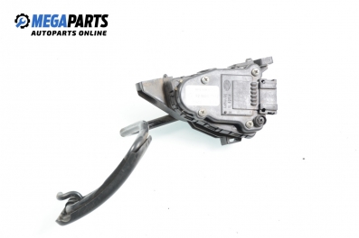 Potentiometer gaspedal für Renault Espace IV 2.2 dCi, 150 hp, 2003 № 82 0000 7512