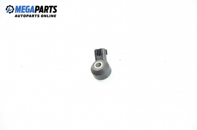 Senzor de detonare pentru Nissan Murano 3.5 4x4, 234 cp automat, 2005
