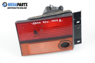 Innere bremsleuchte für Volkswagen Vento 1.8, 75 hp, 1992, position: rechts