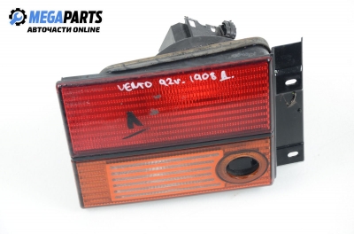 Inner tail light for Volkswagen Vento 1.8, 75 hp, 1992, position: right