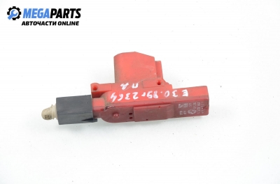 Actuator încuietoare ușă pentru BMW 3 (E30) 1.8, 115 cp, combi, 1989, poziție: dreaptă - fața