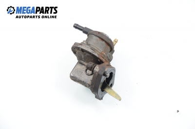 Fuel pump for Audi 80 (B3) 1.8, 88 hp, sedan, 1988