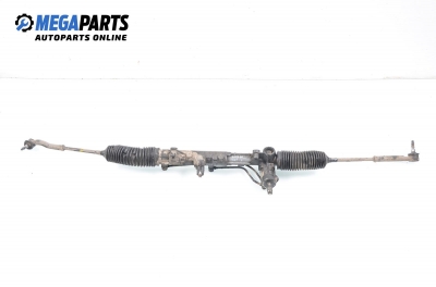 Hydraulic steering rack for Alfa Romeo 145 1.9 TD, 90 hp, 3 doors, 1997