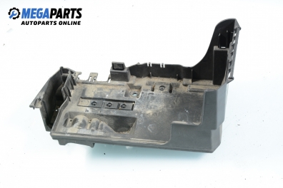 Battery tray for Opel Vectra C 1.9 CDTI, 120 hp, hatchback, 2004