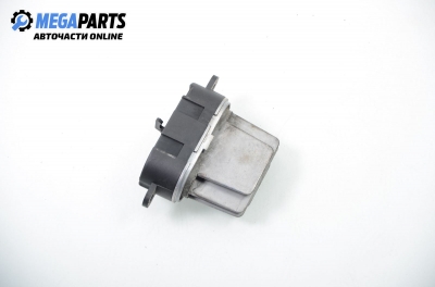 Regelwiderstand for Alfa Romeo 147 (2000-2010) 1.6, hecktür